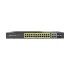 Netis P124GH 24-Port Unmanaged POE Switch