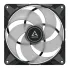 Arctic P14 PWM PST ARGB 140mm Casing Fan