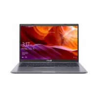 

                                    Asus P1511CMA Intel Celeron N4020 15.6-Inch HD Laptop