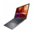 Asus P1511CMA Intel Celeron N4020 15.6-Inch HD Laptop