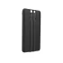 Awei P169K 20000mAh 22.5W Fast Charging Digital Display Power Bank