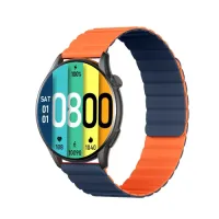 

                                    Kieslect KR Pro Calling Smart Watch