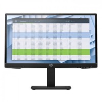 

                                    HP P22H G4 21.5" Full HD IPS Monitor