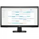 HP P22va G4 21.5" Full HD Monitor