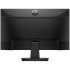 HP P22va G4 21.5" Full HD Monitor