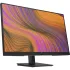 HP P24h G5 23.8" FHD Monitor