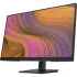 HP P24h G5 23.8" FHD Monitor