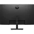 HP P24h G5 23.8" FHD Monitor