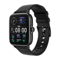 

                                    COLMI P28 Plus Bluetooth Calling Smart Watch