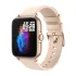 COLMI P28 Plus Bluetooth Calling Smart Watch