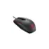 Asus P301-1A ROG SICA Optical Gaming Mouse