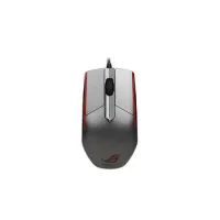 

                                    Asus P301-1A ROG SICA Optical Gaming Mouse