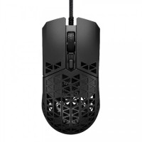 

                                    Asus P307 Tuf Gaming M4 Air Wired Gaming Mouse