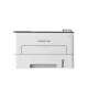 Pantum P3305DW Mono Laser Single Function Printer (33 PPM)