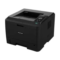 

                                    Pantum P3500DN Single Function Mono Laser Printer (33 PPM)