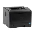 Pantum P3500DN Single Function Mono Laser Printer (33 PPM)