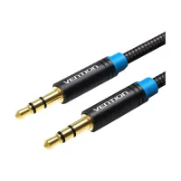 

                                    Vention P350AC300-B-M 3.5mm 3M Audio Cable