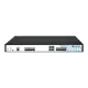 BDCOM GP3600-04D-2AC 4-Port GPON OLT