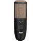 AKG P420 Dual-Capsule True Condenser Microphone