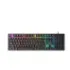 Fantech Shikari K515 Gaming Keyboard