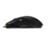 Asus P511 ROG Chakram Core Gaming Mouse