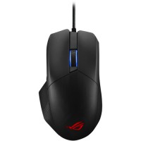 

                                    Asus P511 ROG Chakram Core Gaming Mouse