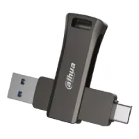 

                                    Dahua P629 128GB USB 3.2 Type-C Pen Drive