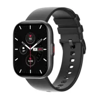 

                                    COLMI P68 Bluetooth Calling Smart Watch