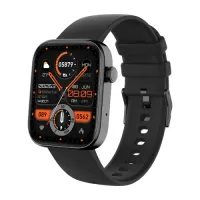 

                                    COLMI P71 Bluetooth Calling Smart Watch