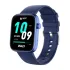 COLMI P71 Bluetooth Calling Smart Watch