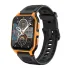 COLMI P73 Bluetooth Calling Smart Watch