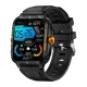 COLMI P76 Bluetooth Calling Smart Watch