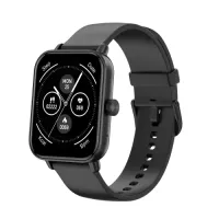 

                                    COLMI P81 Bluetooth Calling Smart Watch