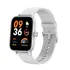 COLMI P81 Bluetooth Calling Smart Watch