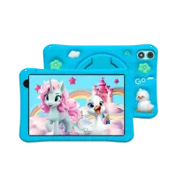 

                                    TECLAST P85T 4GB 64GB Storage 8 inch Android Kids Tablet