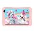 TECLAST P85T 4GB 64GB Storage 8 inch Android Kids Tablet