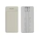 Awei P88K 10000mAh 22.5W Mini Fast Charging Power Bank