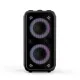 F&D PA200 Bluetooth Party Speaker