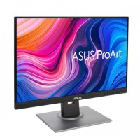 

                                    Asus ProArt Display PA248QV 24" Adaptive-Sync IPS Professional Monitor