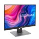 Asus ProArt Display PA248QV 24" Adaptive-Sync IPS Professional Monitor