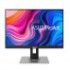 Asus ProArt Display PA248QV 24" Adaptive-Sync IPS Professional Monitor