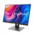 Asus ProArt Display PA248QV 24" Adaptive-Sync IPS Professional Monitor