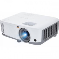 

                                    ViewSonic PA503S 3800 Lumens SVGA Multimedia Projector