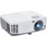 ViewSonic PA503S 3800 Lumens SVGA Multimedia Projector