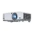 ViewSonic PA503SE 4000 Lumens SVGA Business Projector