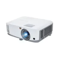 

                                    ViewSonic PA503XE 4000 Lumens XGA Business Projector