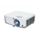 ViewSonic PA503XE 4000 Lumens XGA Business Projector