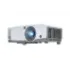 ViewSonic PA503XE 4000 Lumens XGA Business Projector