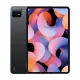 Xiaomi Pad 6 Snapdragon 870 8GB RAM 256GB Storage 11" WQHD+ Tablet