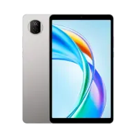 HONOR Pad X7